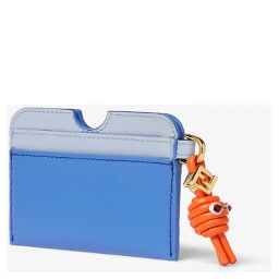 Fendi Wallets