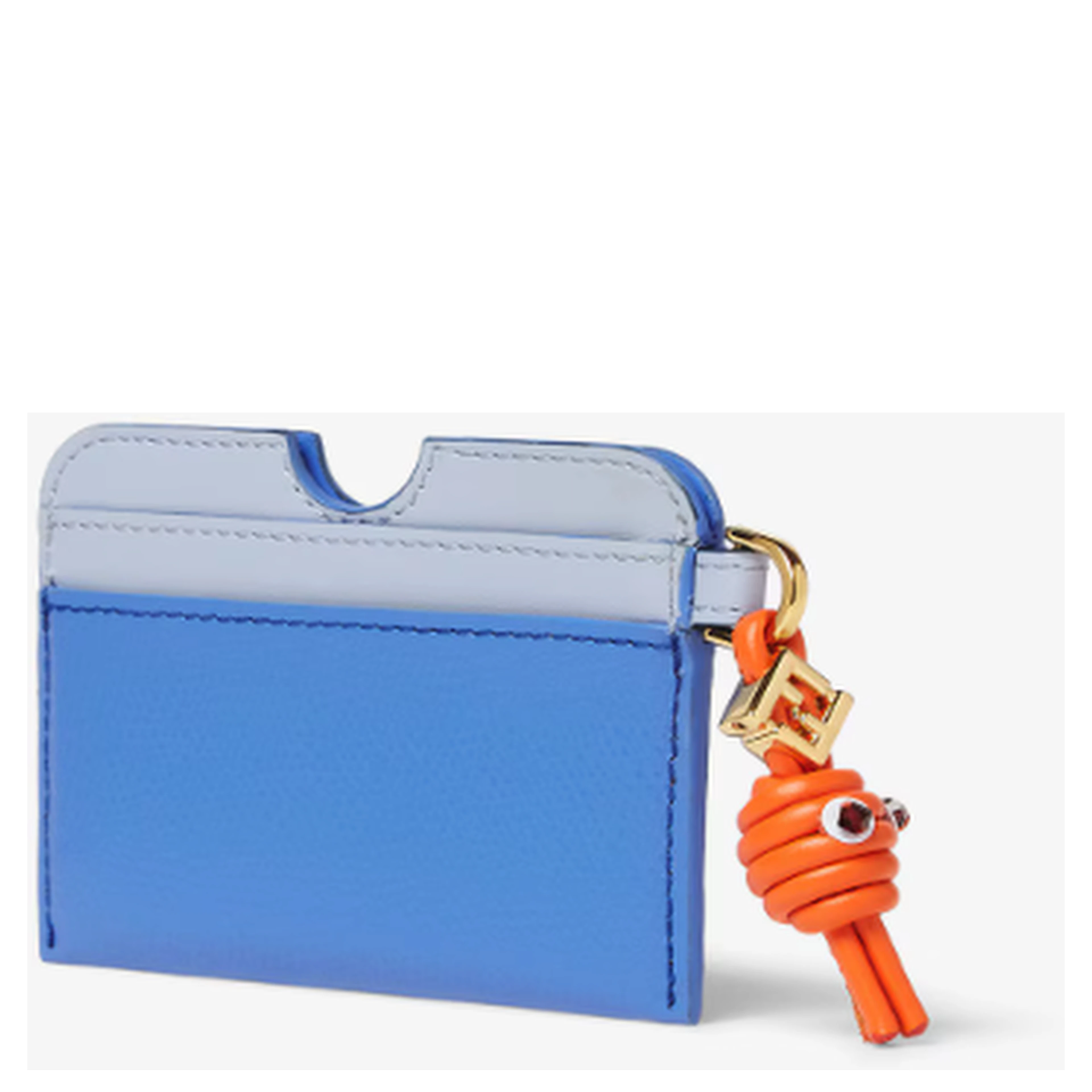 Fendi Wallets