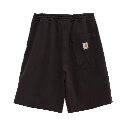 Carhartt WIP Shorts