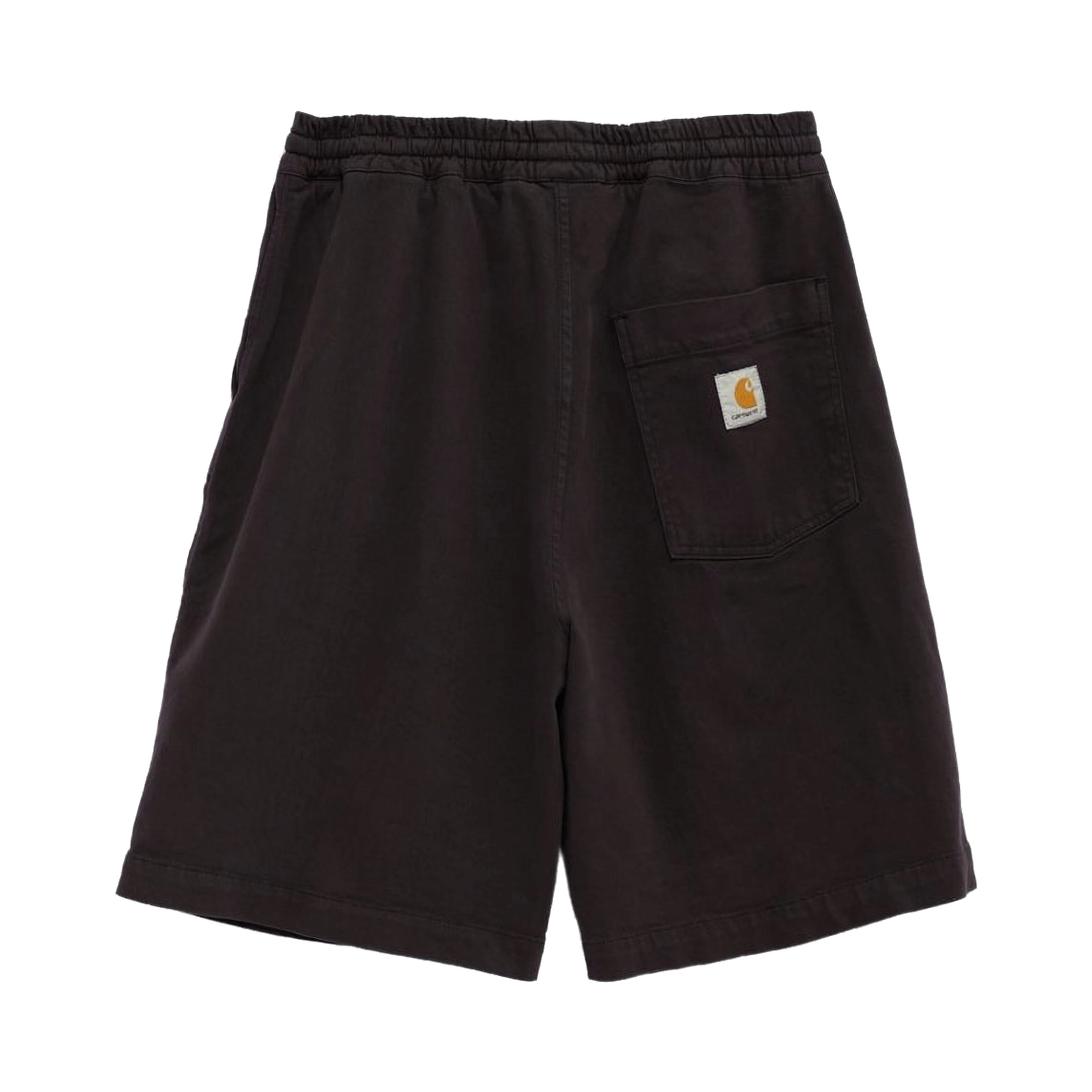 Carhartt WIP Shorts