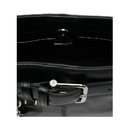 OSOI Bags