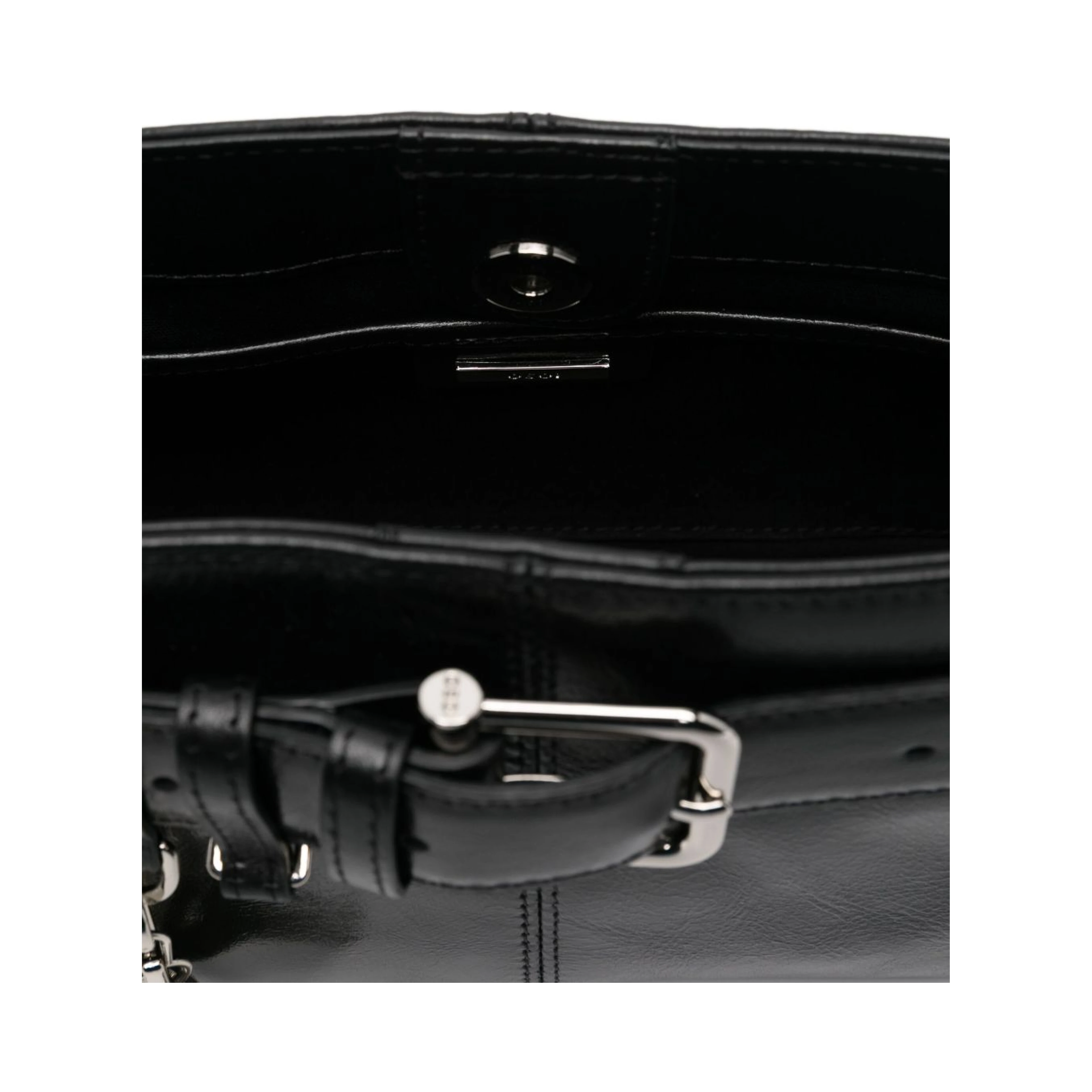 OSOI Bags