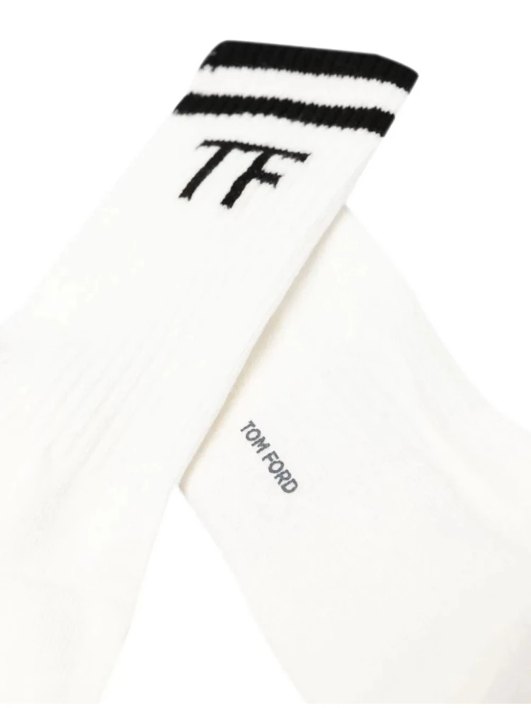 Tom Ford Underwear alternative