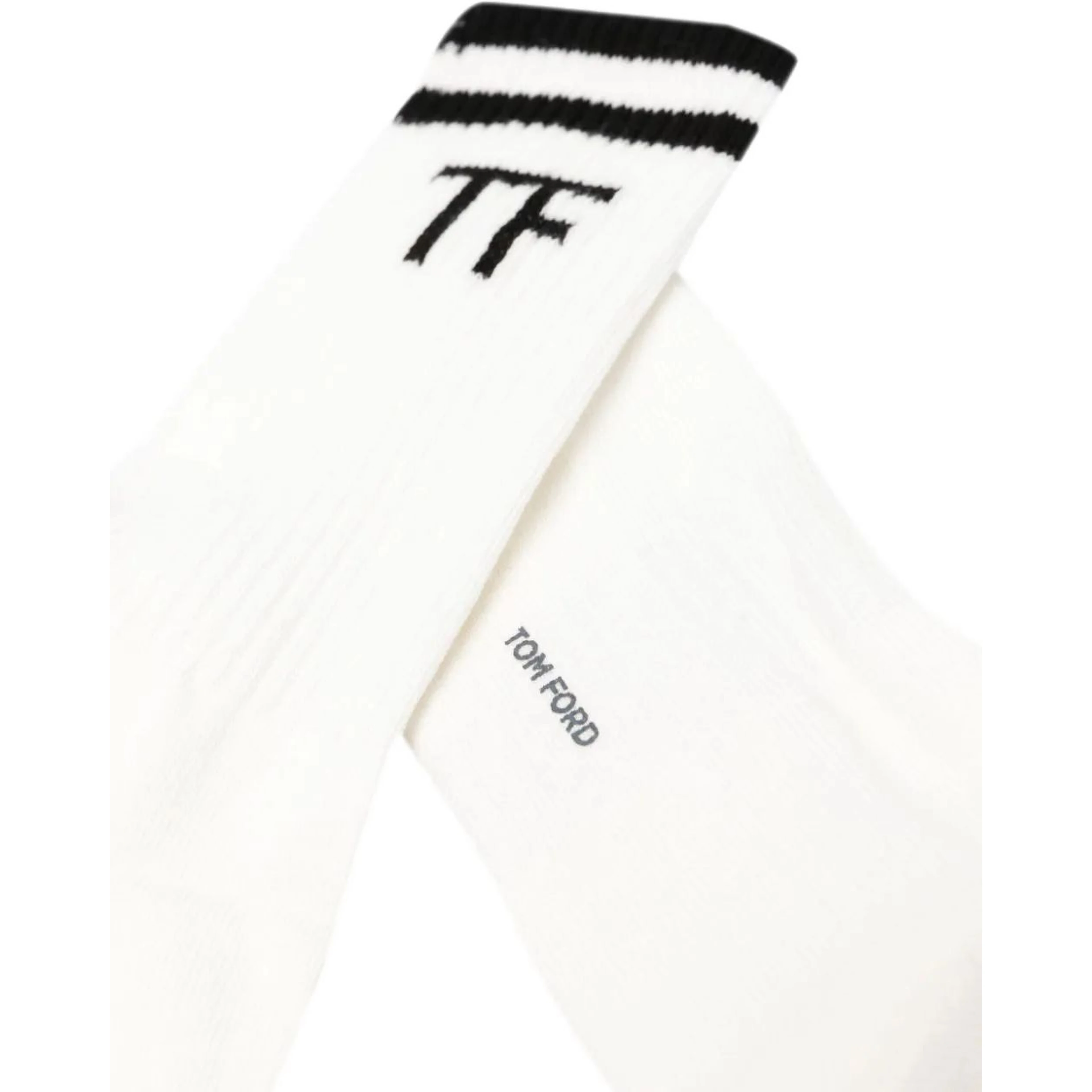 Tom Ford Underwear