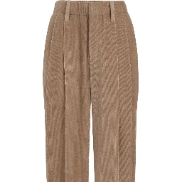 Brunello Cucinelli Trousers