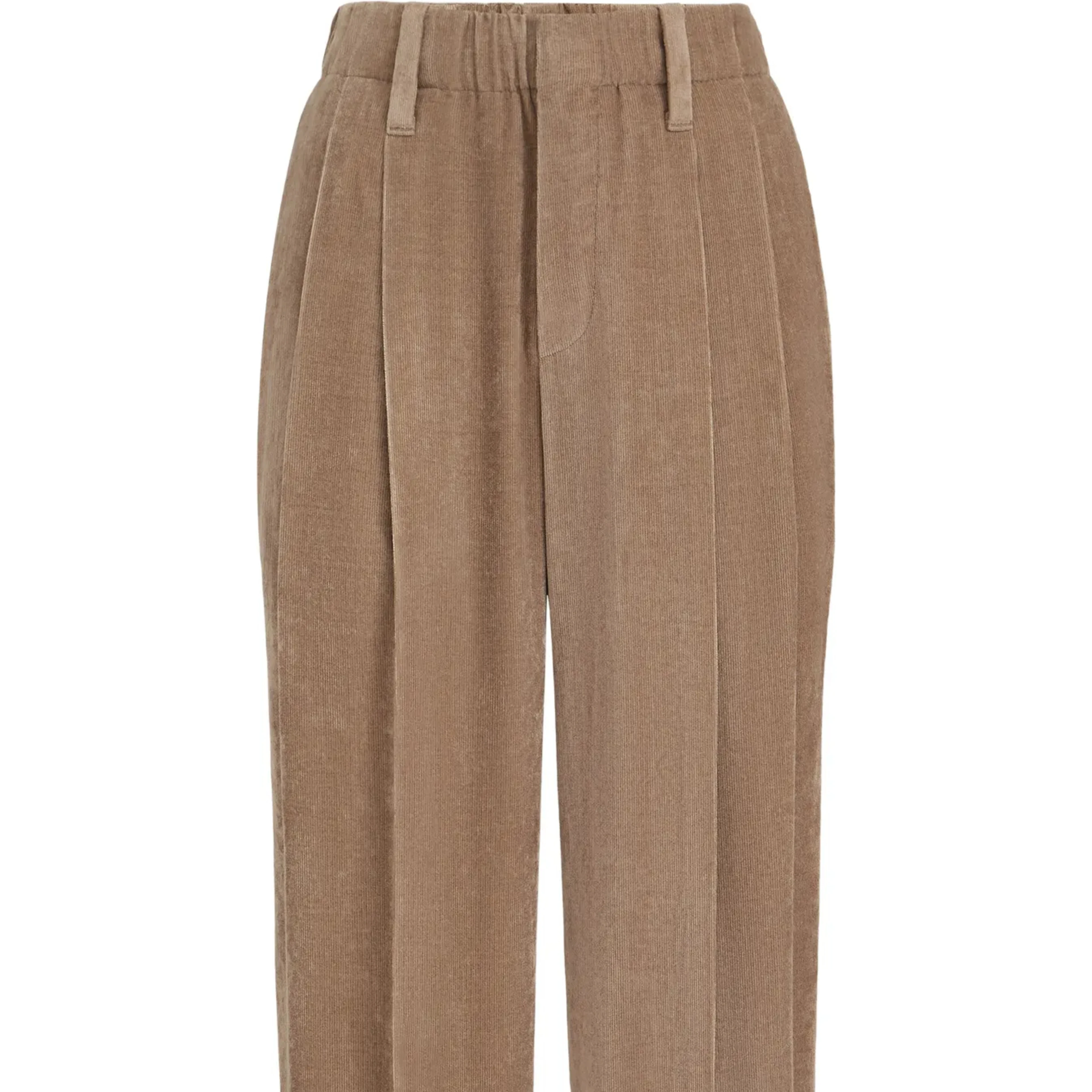 Brunello Cucinelli Trousers