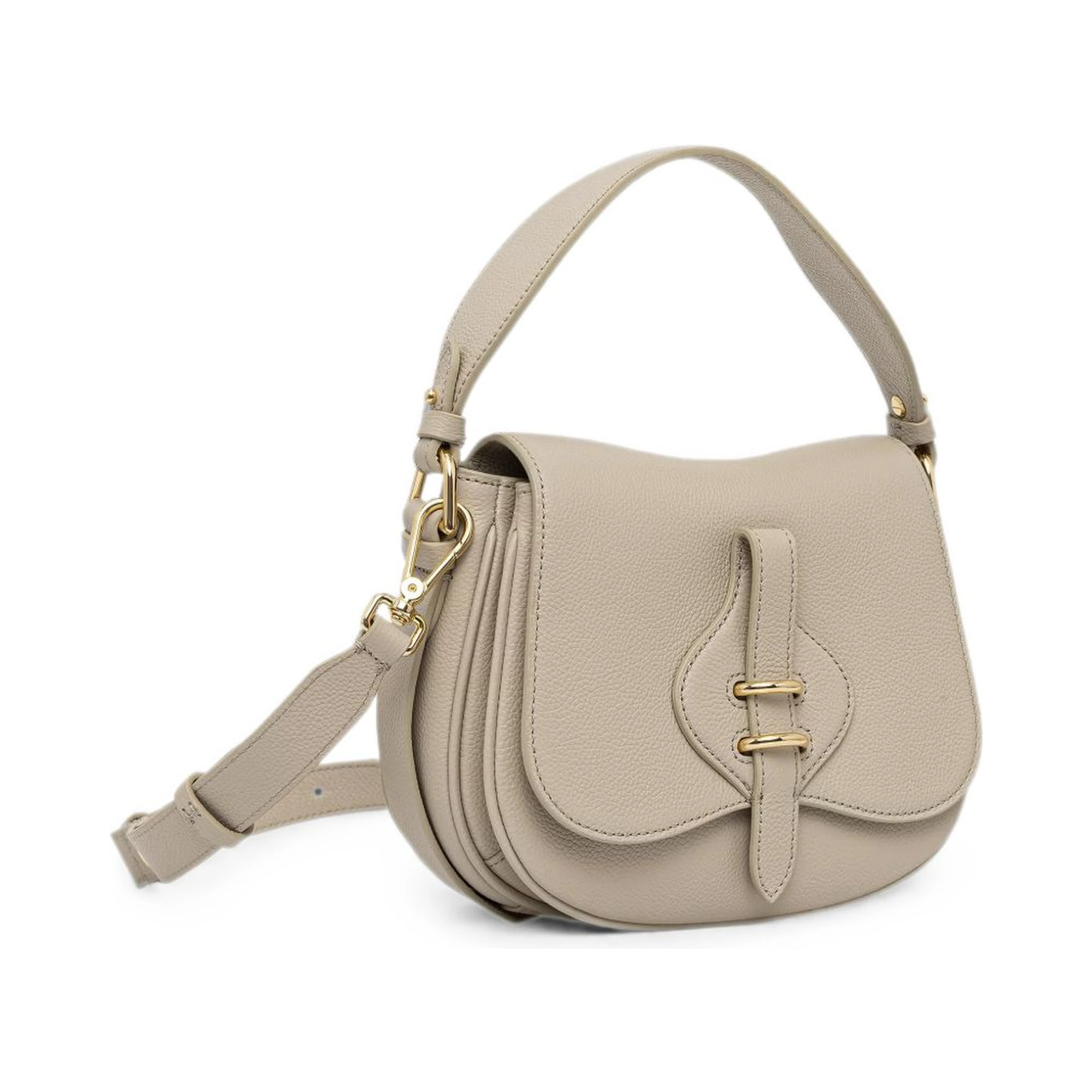 Coccinelle Bags.. Eucalyptus
