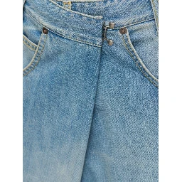 Maison Margiela Trousers