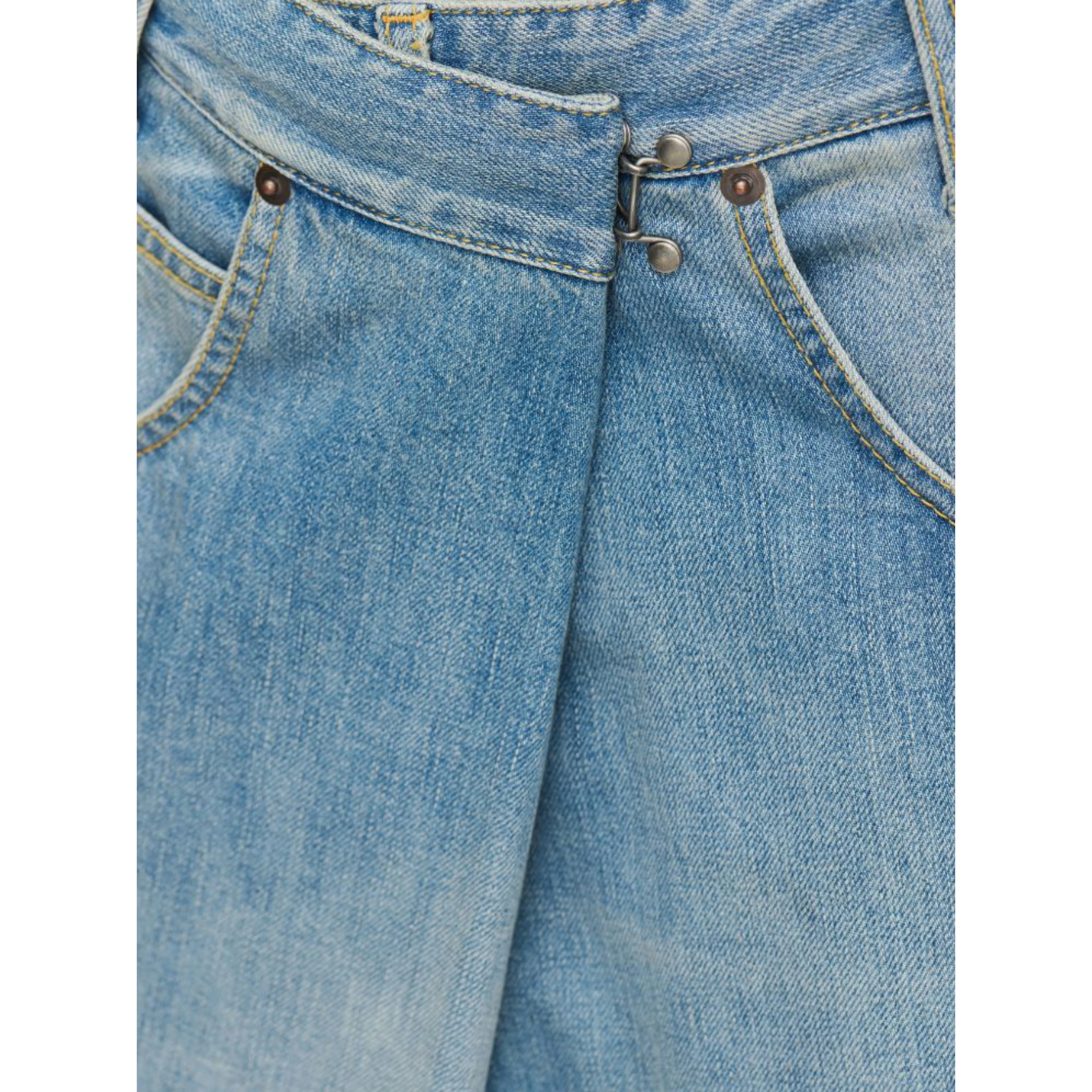 Maison Margiela Trousers