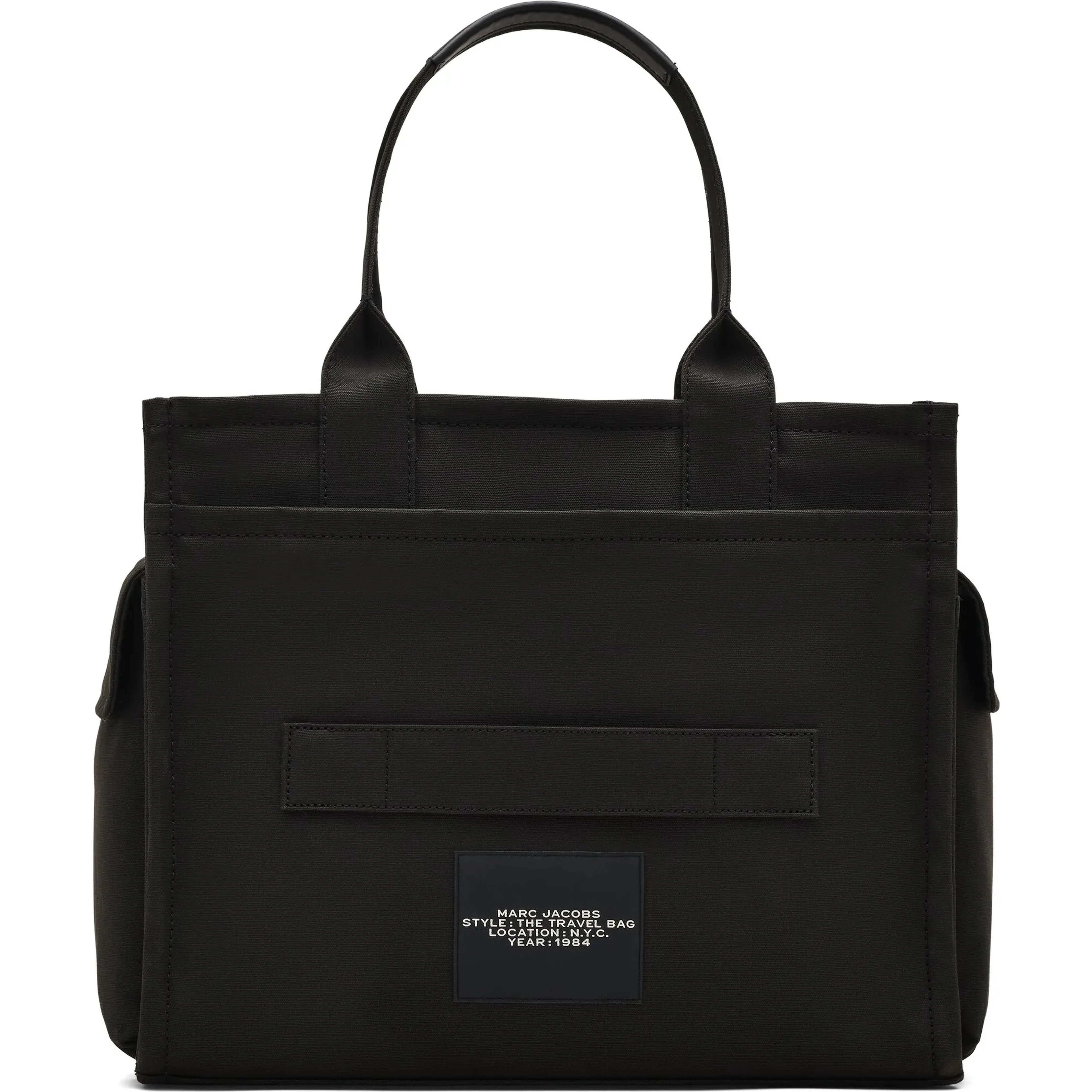 Marc Jacobs Bags.. Black