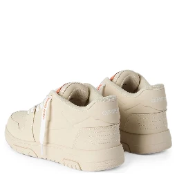 Off White Sneakers