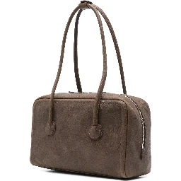 MARGESHERWOOD Bags