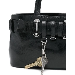 OSOI Bags