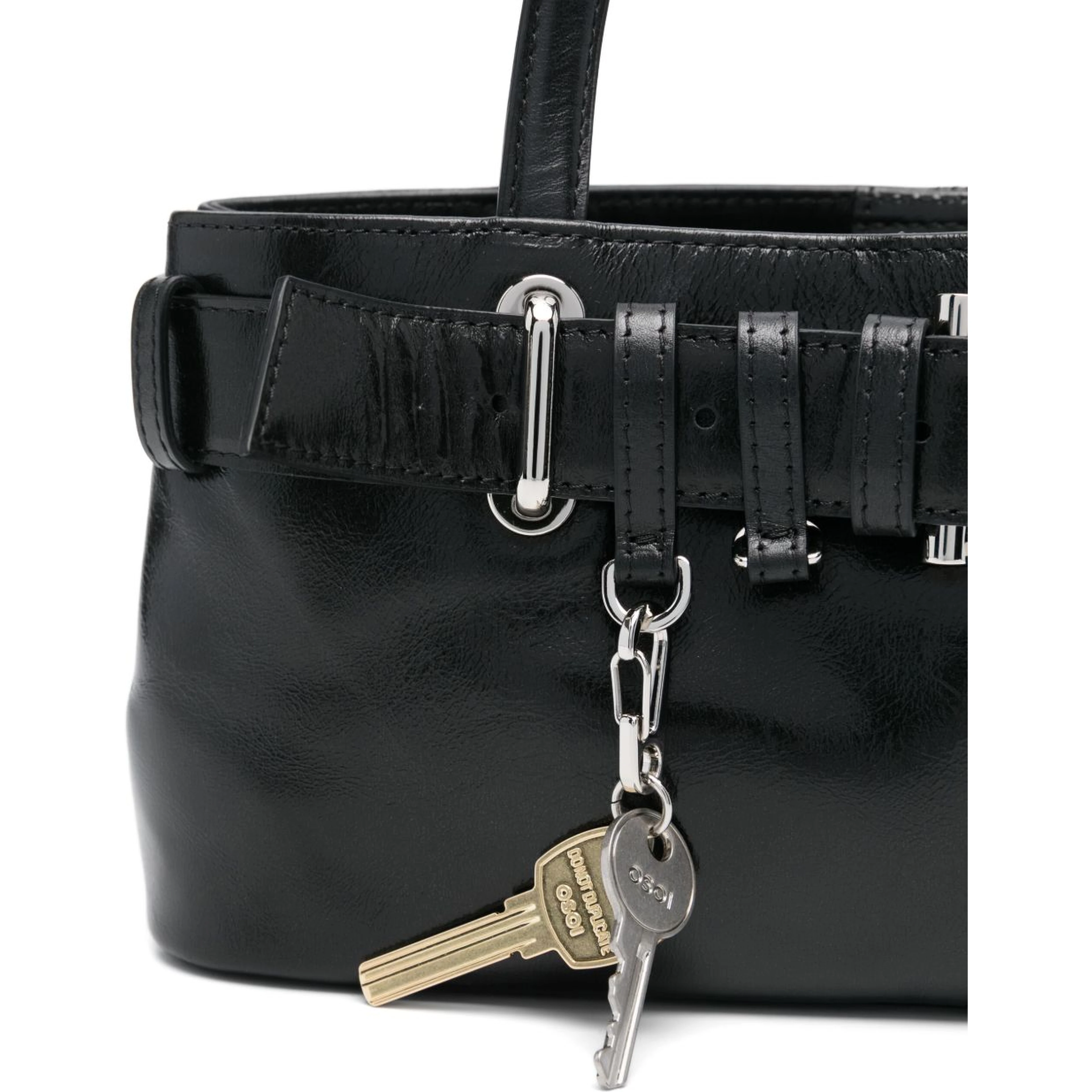 OSOI Bags