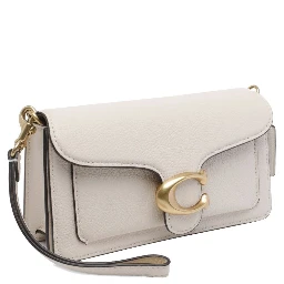 Coach Bags
