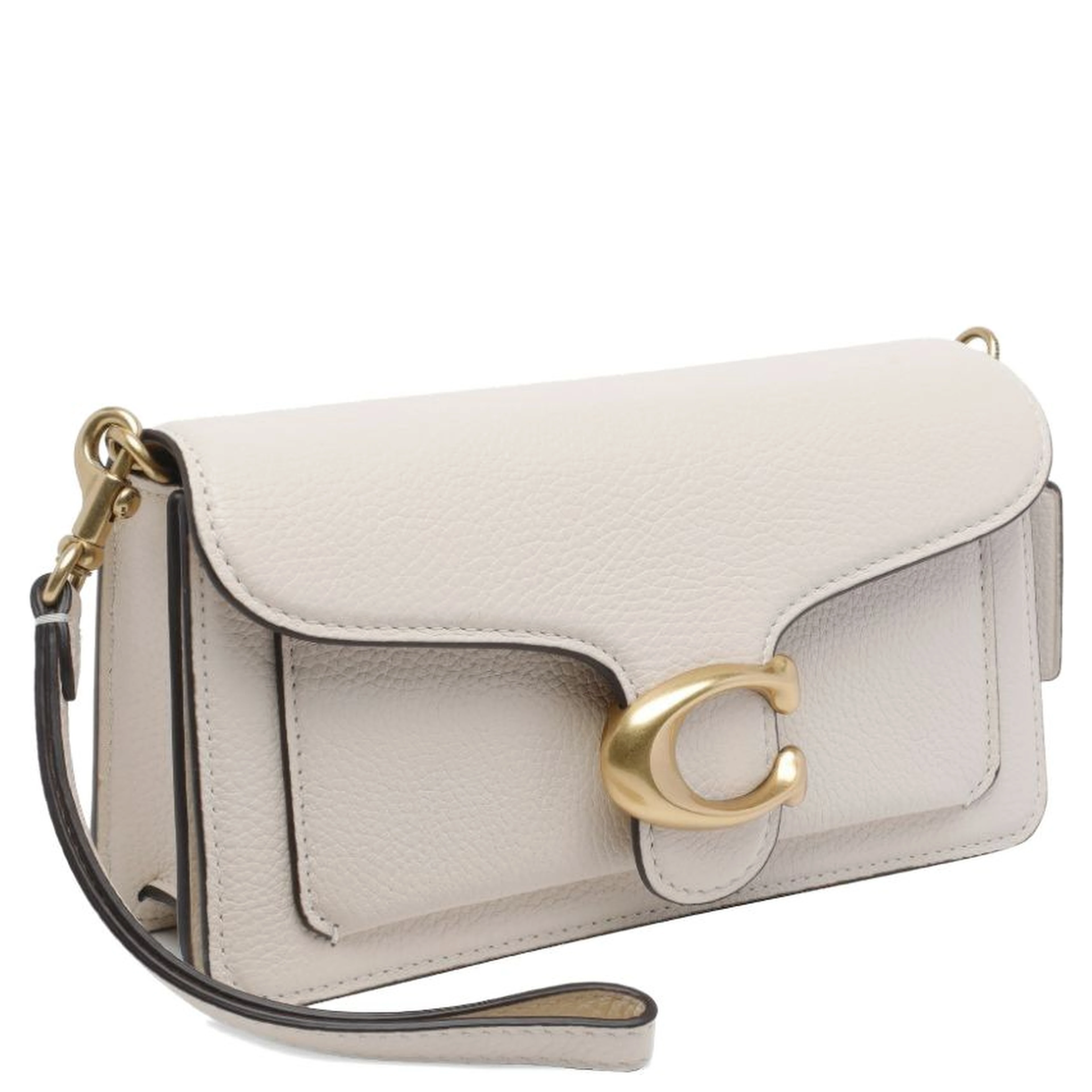 Coach Bags