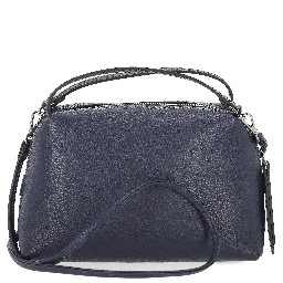 Chiarini Bags.. Navy