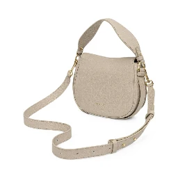 Coccinelle Bags.. Eucalyptus