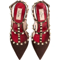 Valentino Garavani Sandals