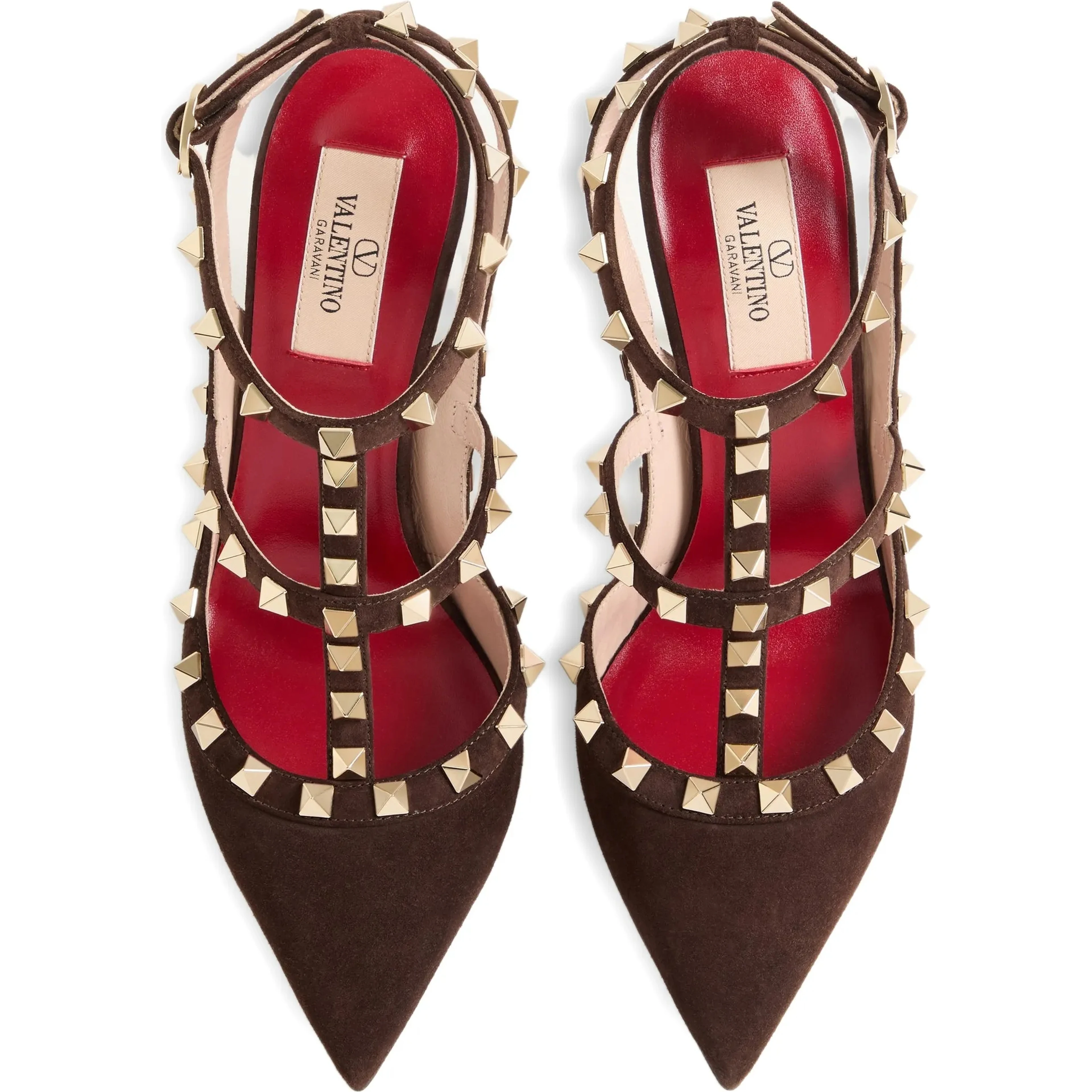Valentino Garavani Sandals