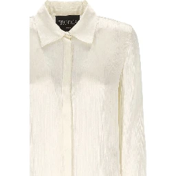 Dondup Shirts