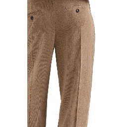 Brunello Cucinelli Trousers