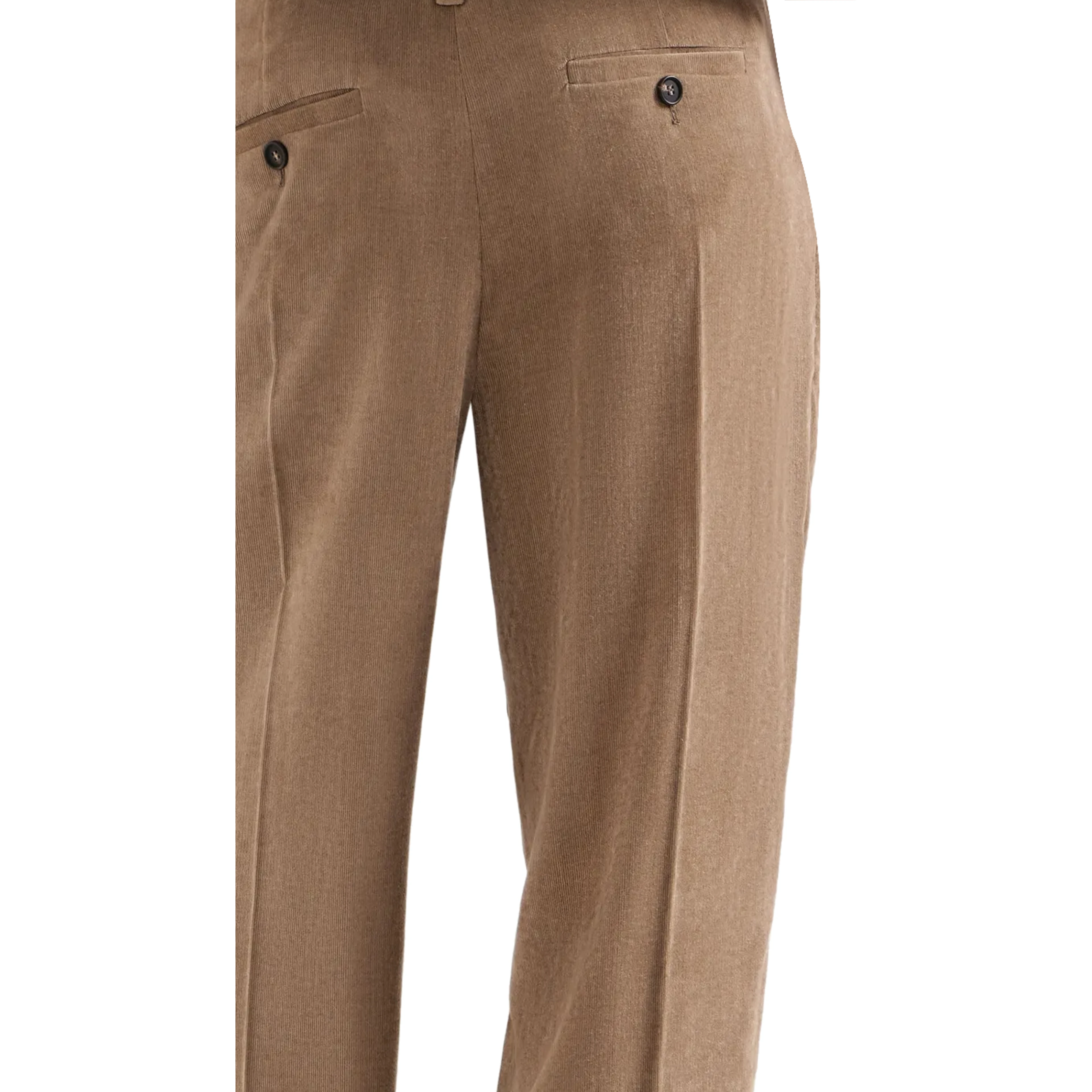 Brunello Cucinelli Trousers
