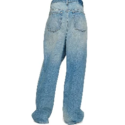 Maison Margiela Trousers
