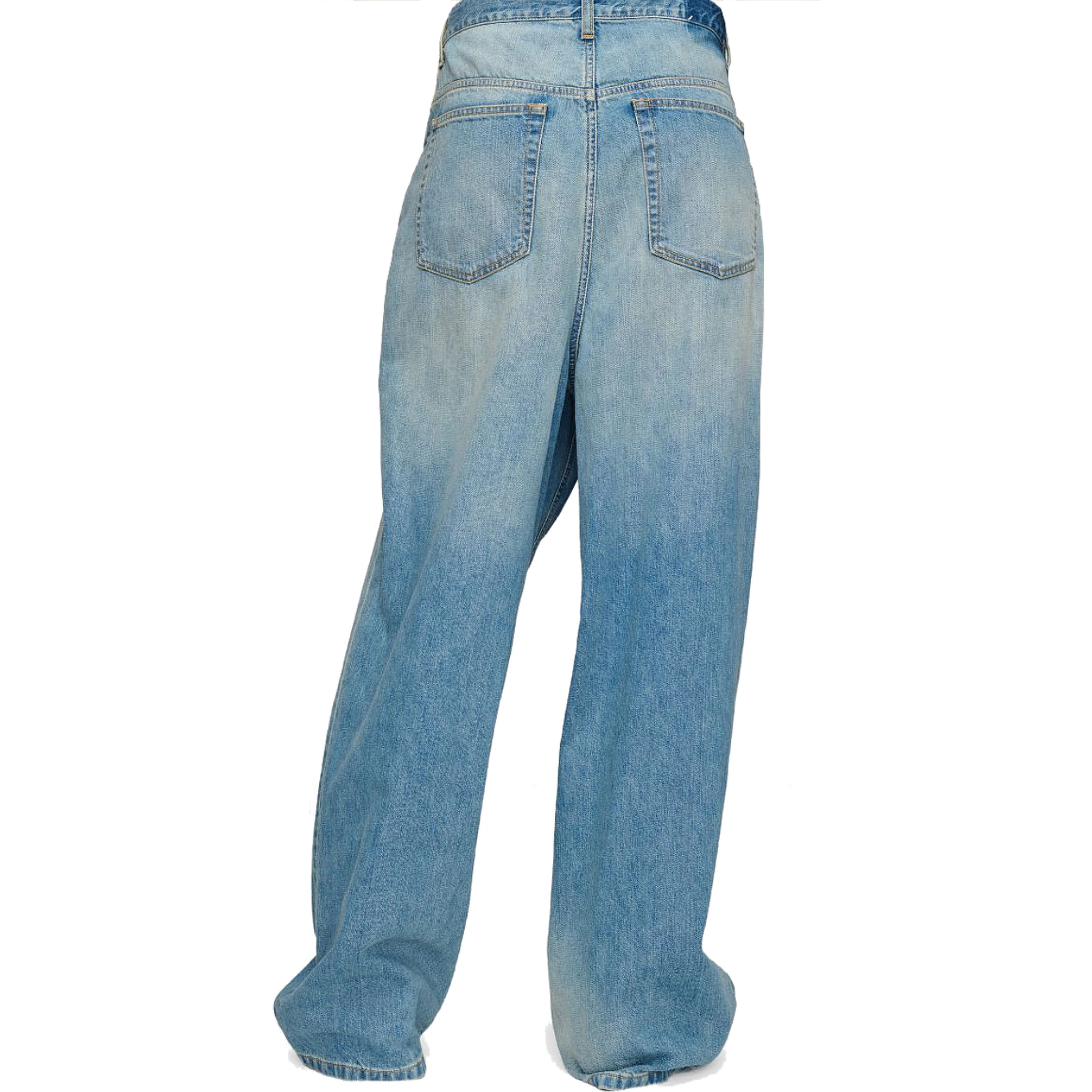 Maison Margiela Trousers