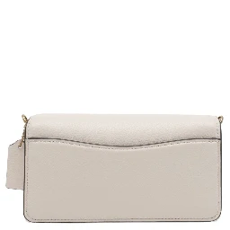 Coach Bags