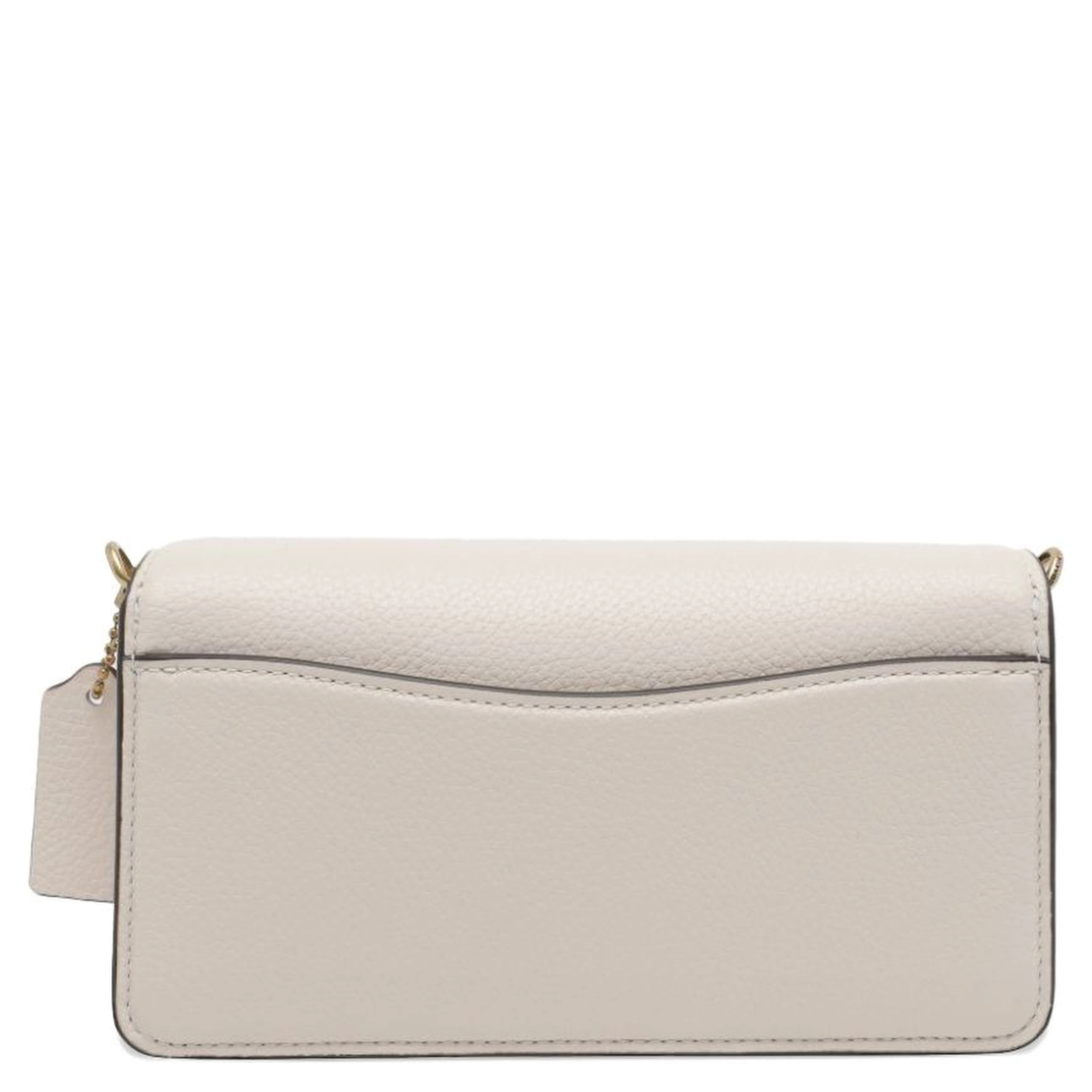 Coach Bags