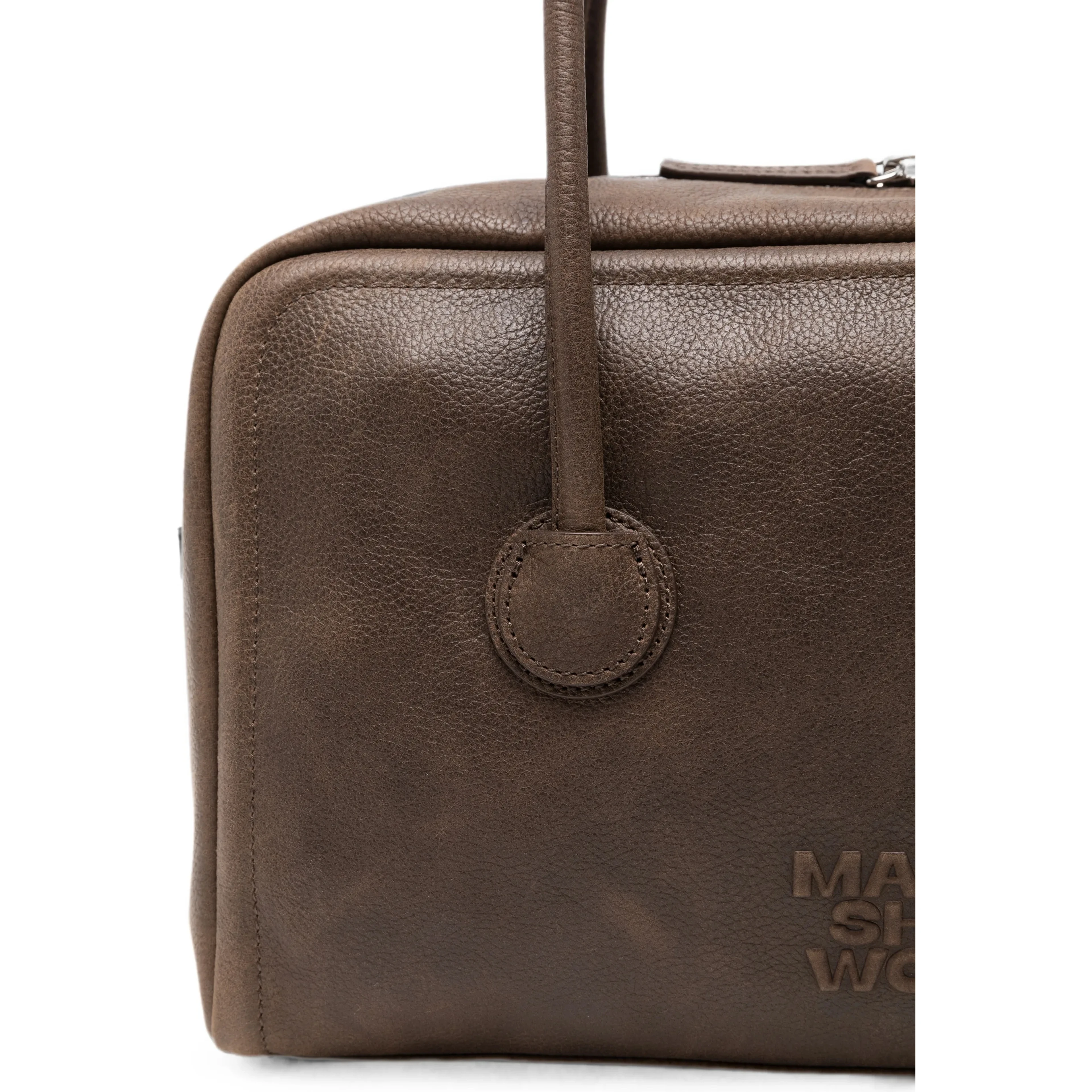 MARGESHERWOOD Bags