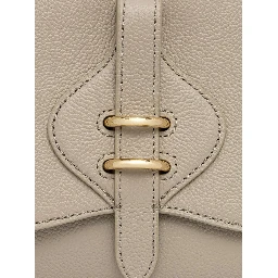 Coccinelle Bags.. Eucalyptus