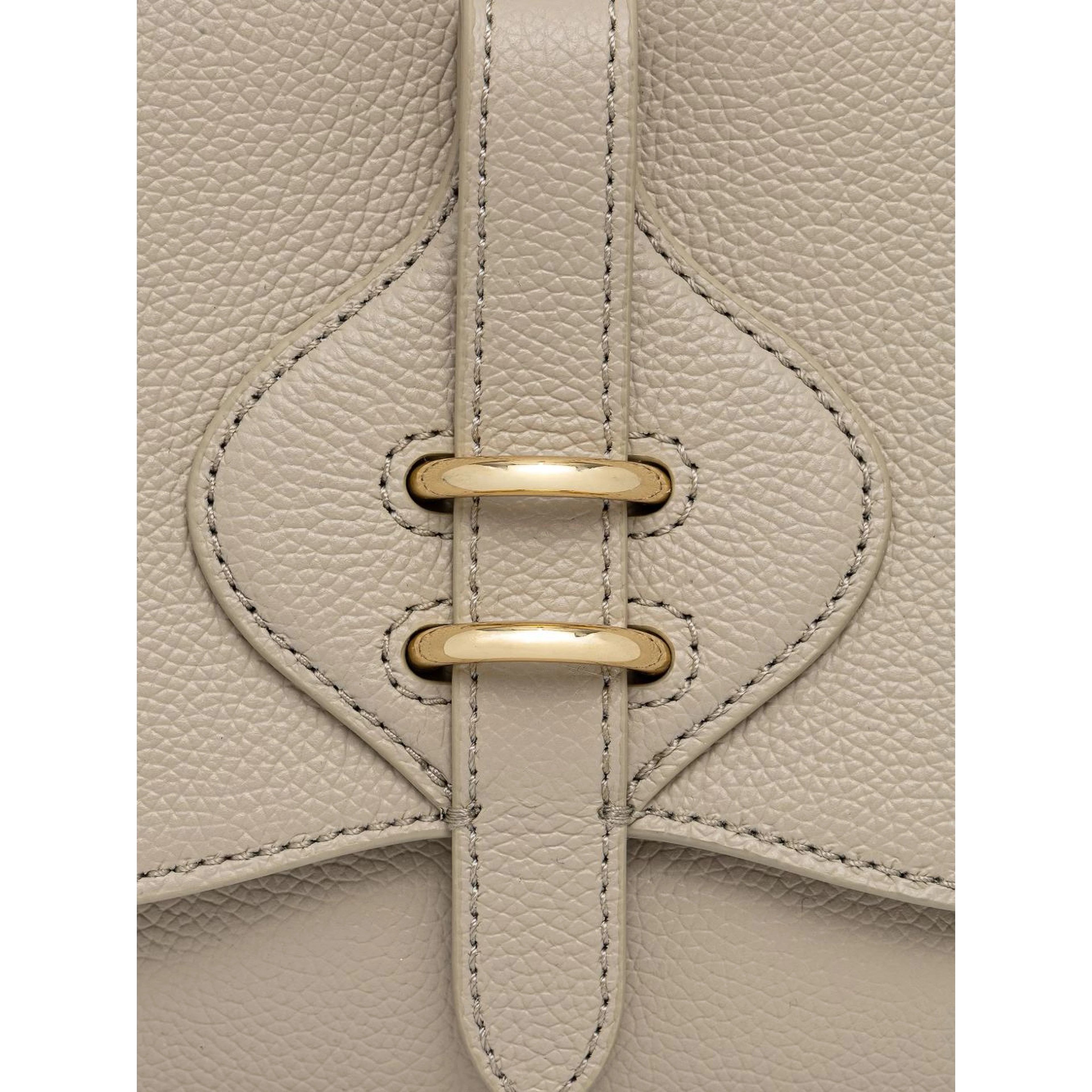 Coccinelle Bags.. Eucalyptus