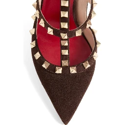 Valentino Garavani Sandals