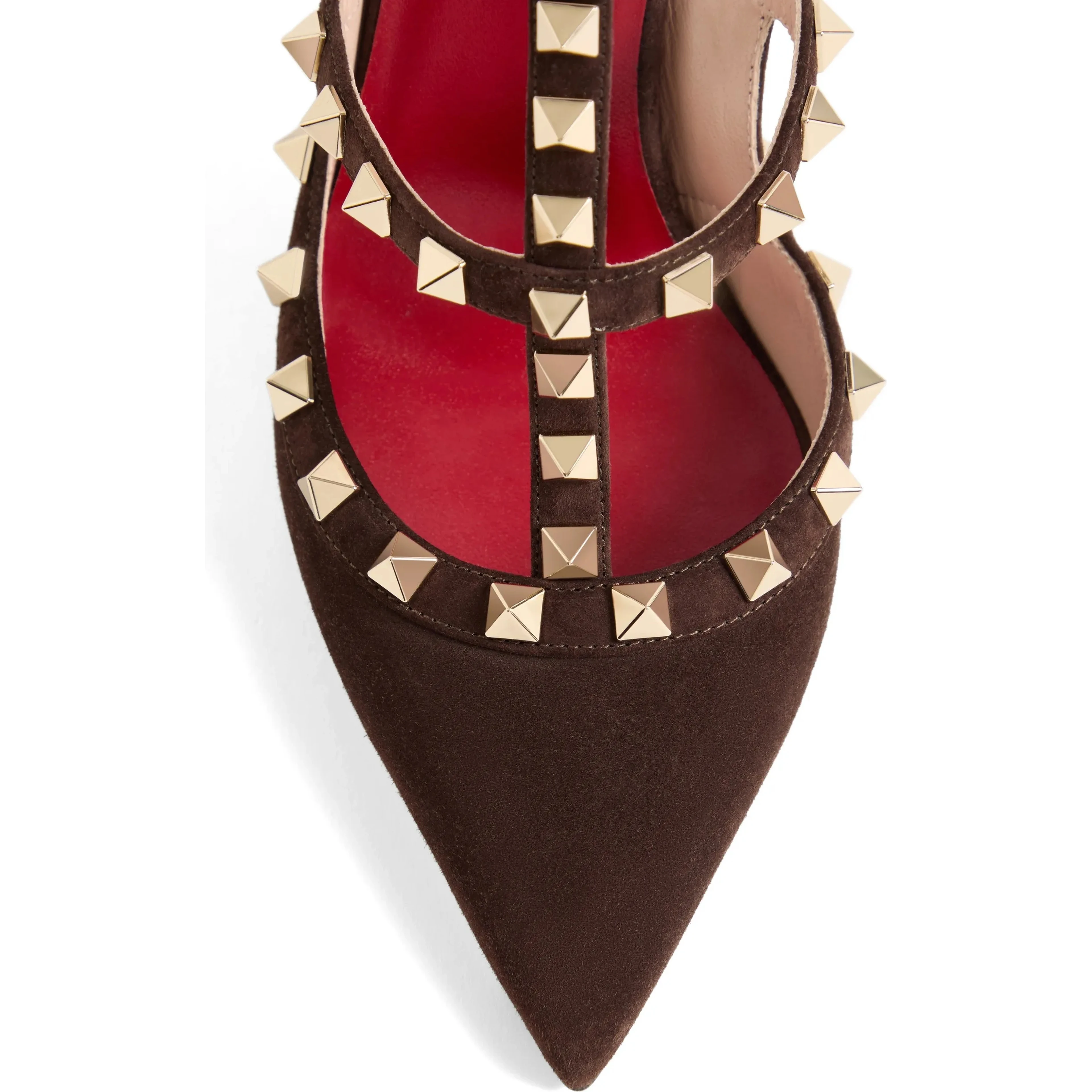 Valentino Garavani Sandals