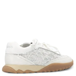 Pinko Sneakers White