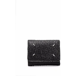 Maison Margiela Wallets
