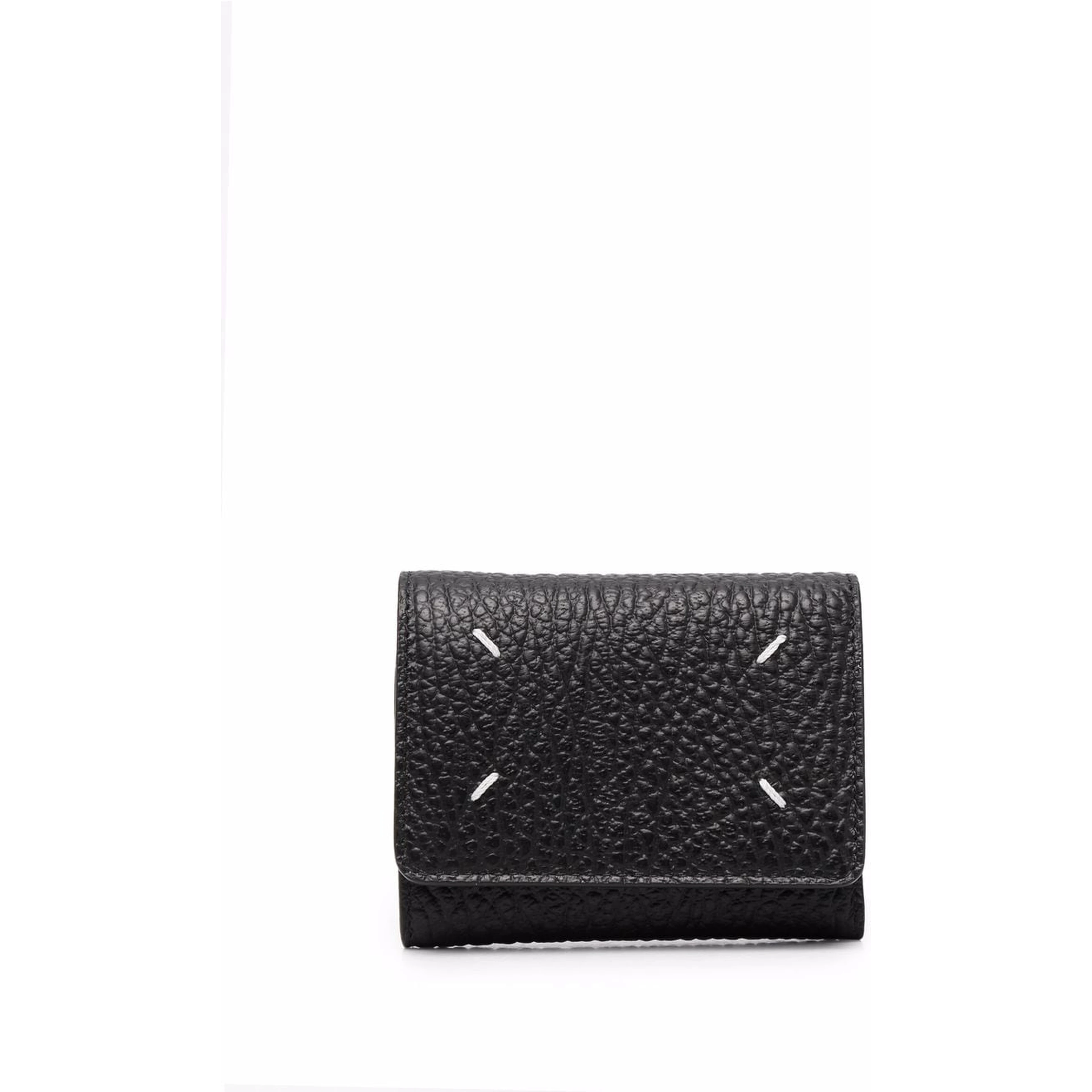 Maison Margiela Wallets