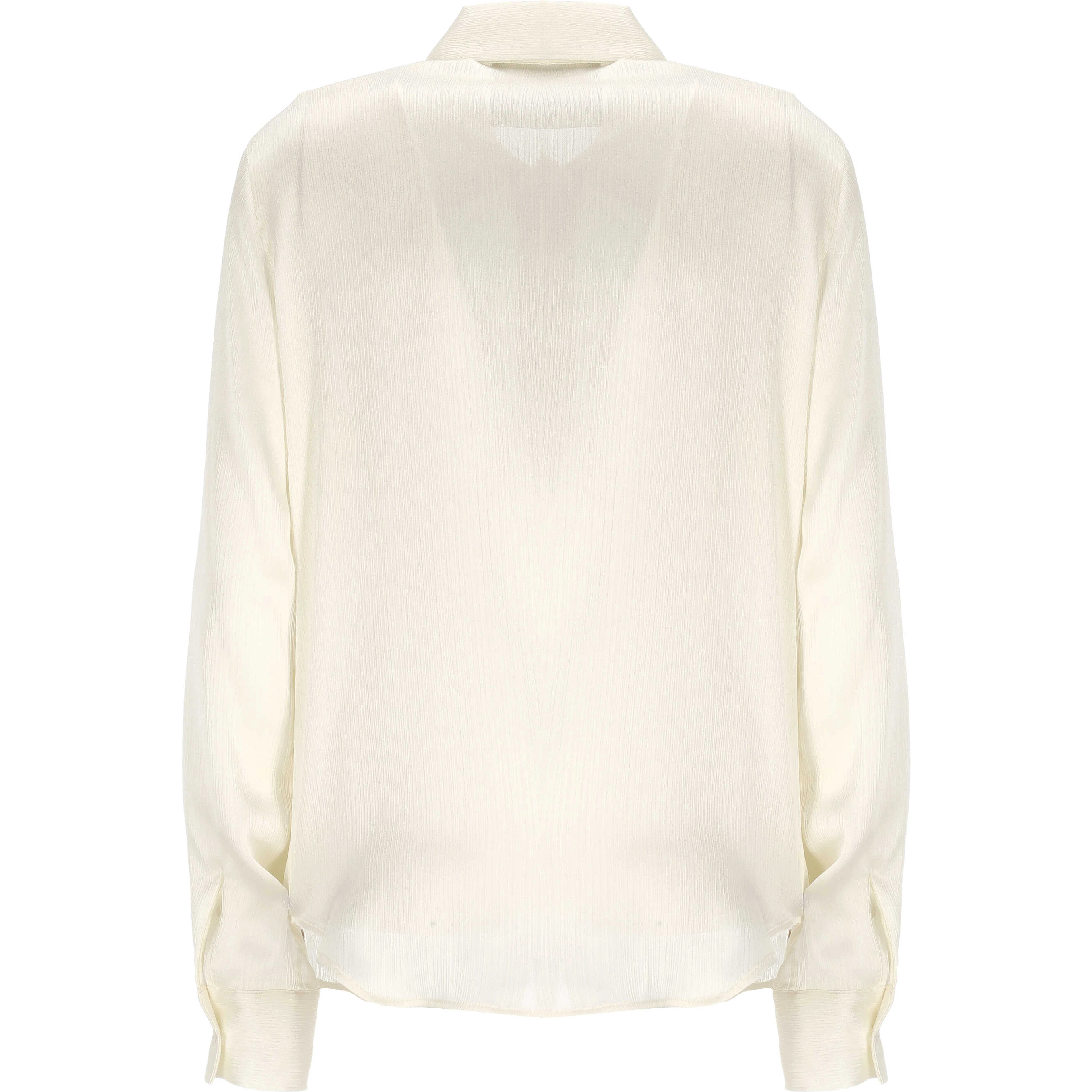 Dondup Shirts