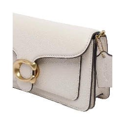 Coach Bags