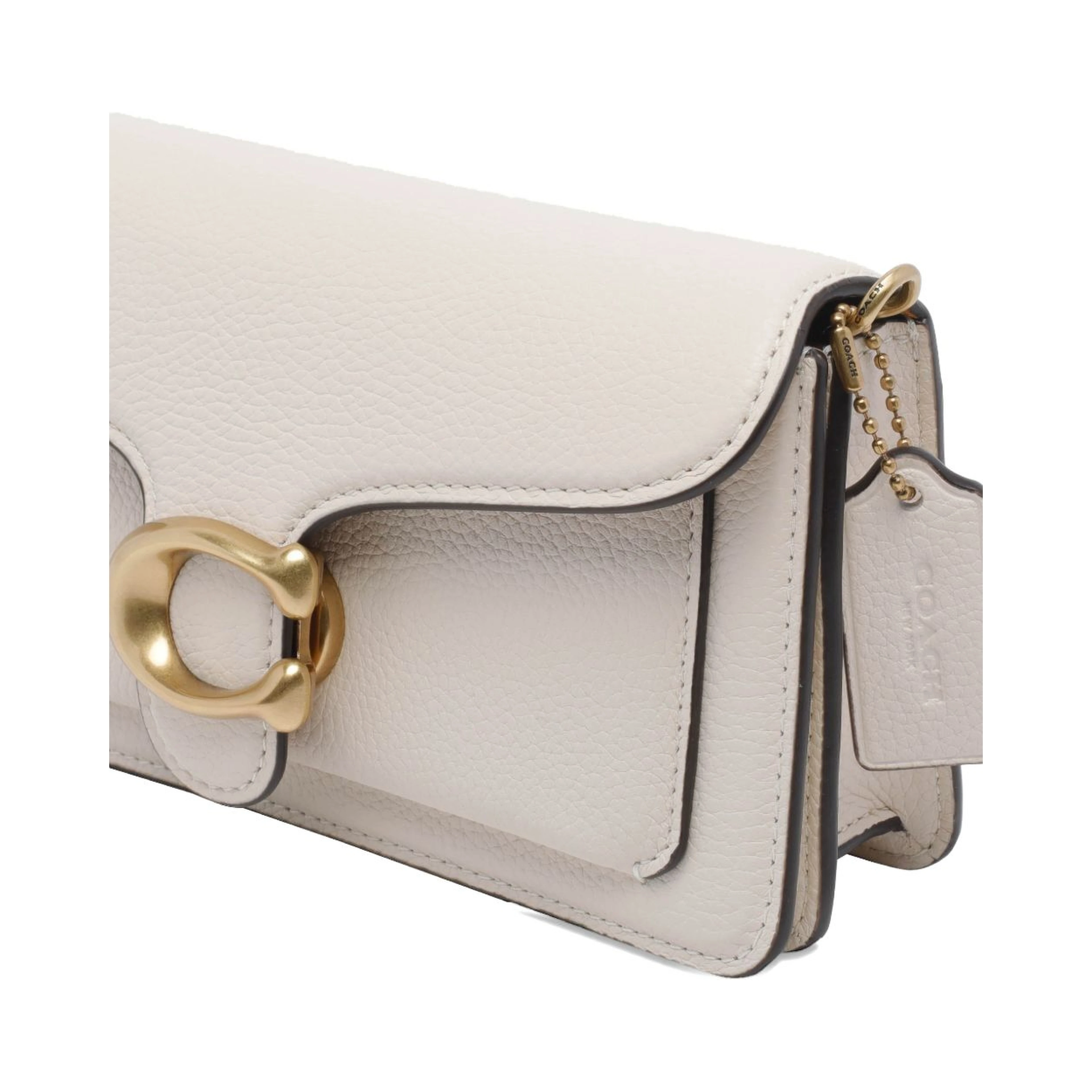 Coach Bags