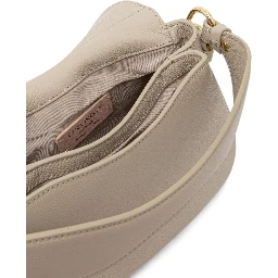 Coccinelle Bags.. Eucalyptus