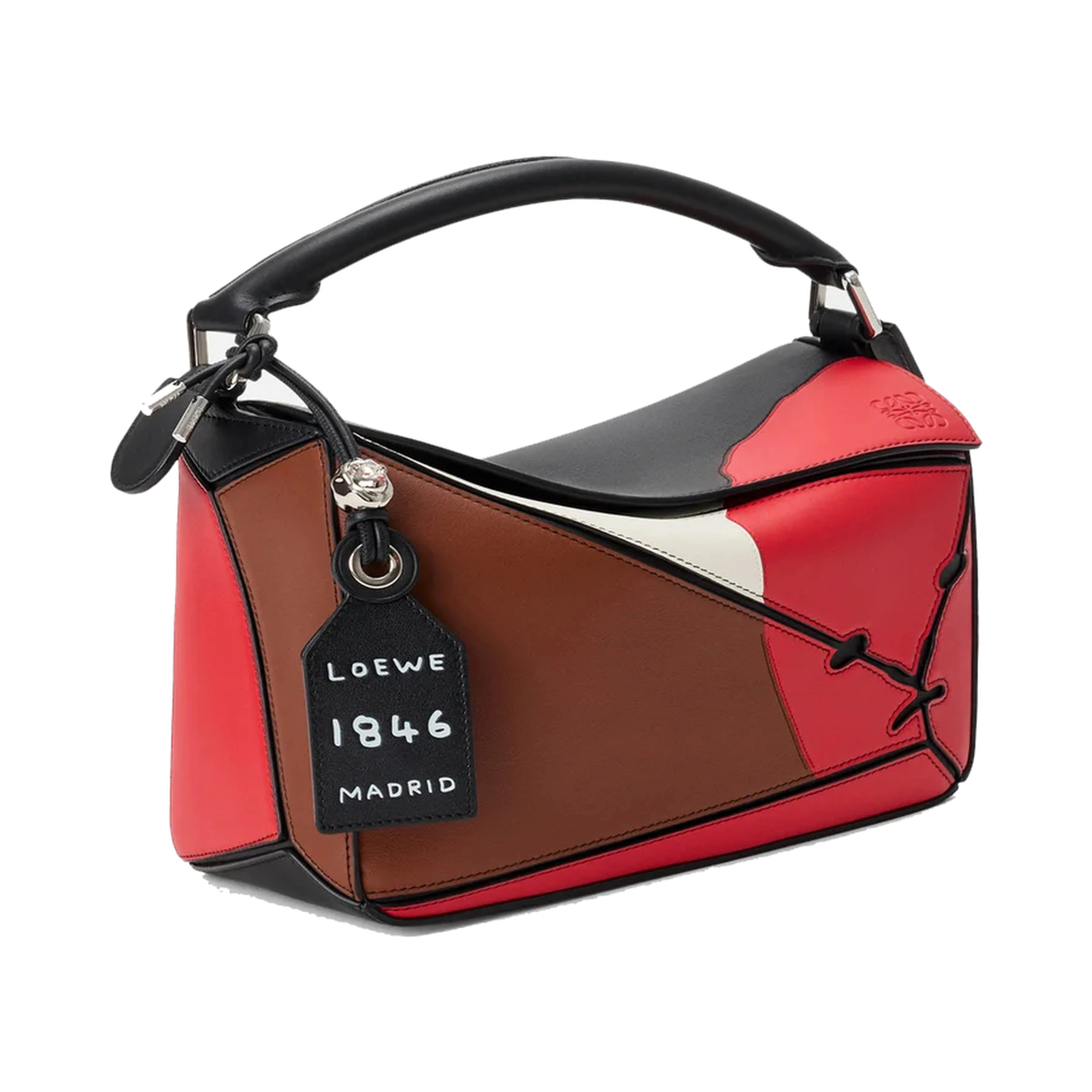 Loewe Bags