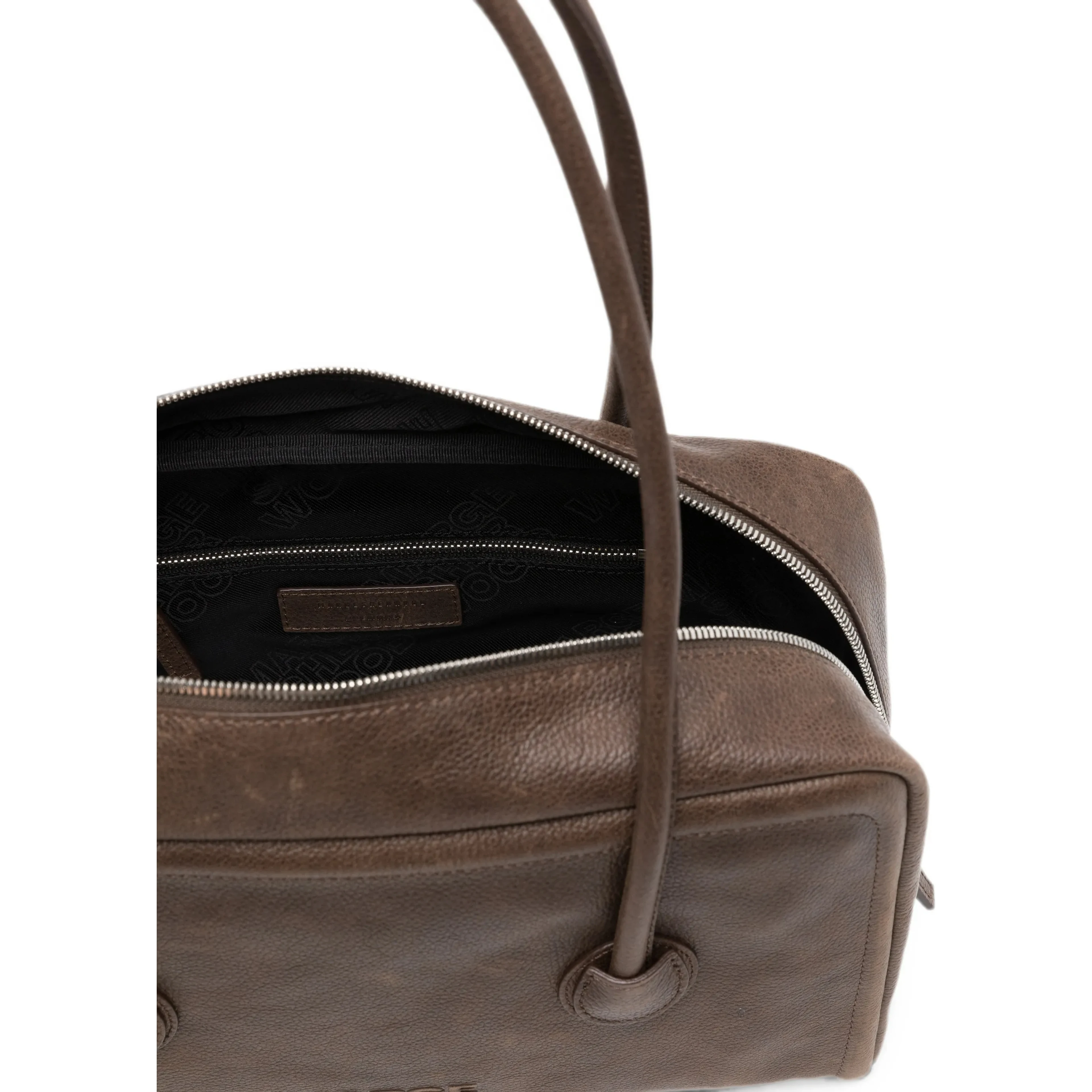 MARGESHERWOOD Bags