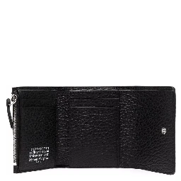 Maison Margiela Wallets