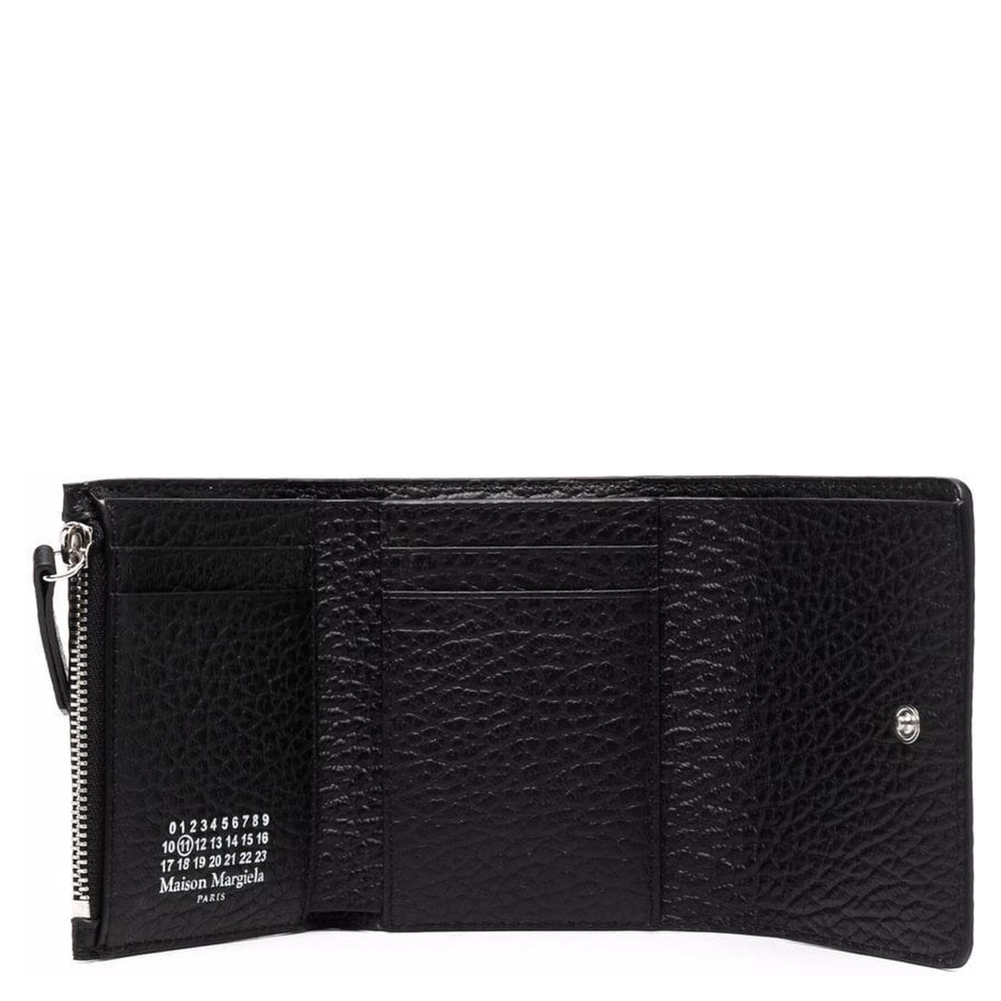 Maison Margiela Wallets