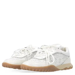 Pinko Sneakers White