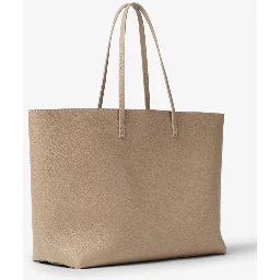 Fendi Bags.. Rope/swarthy