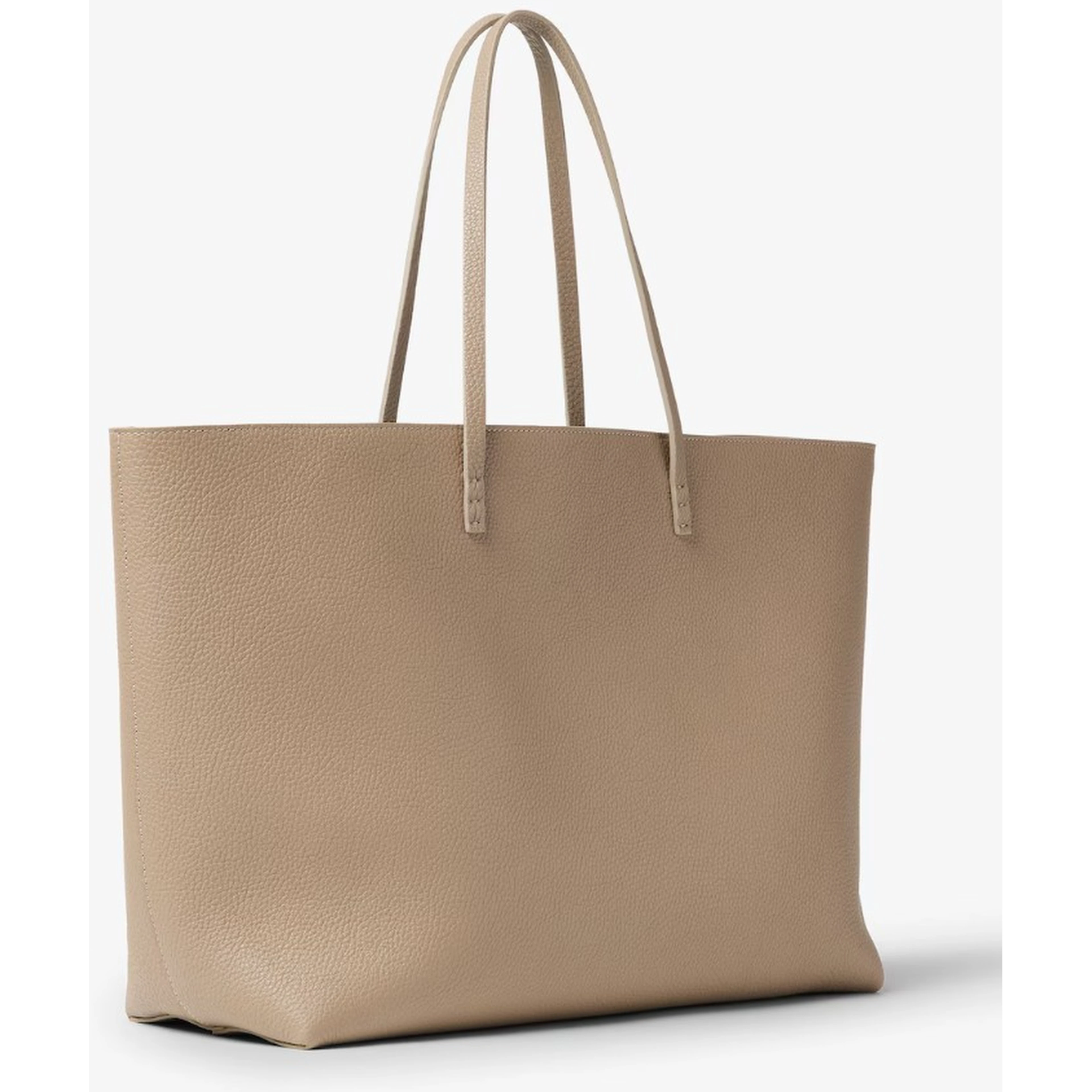 Fendi Bags.. Rope/swarthy
